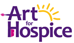 Art for Hospice